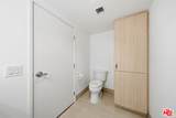 13650 Marina Pointe Dr - Photo 38