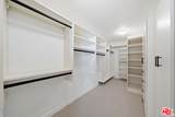 13650 Marina Pointe Dr - Photo 39