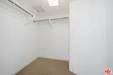 13650 Marina Pointe Dr - Photo 40