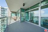 13650 Marina Pointe Dr - Photo 42