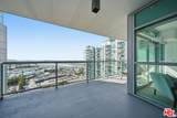 13650 Marina Pointe Dr - Photo 43