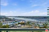 13650 Marina Pointe Dr - Photo 45