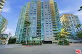 13650 Marina Pointe Dr - Photo 50