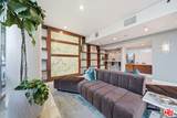 13650 Marina Pointe Dr - Photo 54