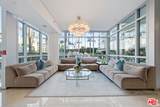 13650 Marina Pointe Dr - Photo 55