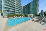 13650 Marina Pointe Dr - Photo 59
