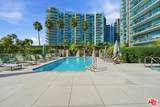 13650 Marina Pointe Dr - Photo 60