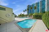 13650 Marina Pointe Dr - Photo 62