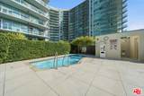 13650 Marina Pointe Dr - Photo 63