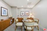 13650 Marina Pointe Dr - Photo 68