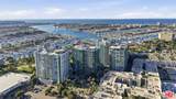 13650 Marina Pointe Dr - Photo 73
