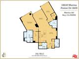 13650 Marina Pointe Dr - Photo 75