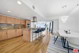 13650 Marina Pointe Dr - Photo 9