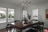 3118 43rd Pl - Photo 12