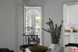3118 43rd Pl - Photo 13