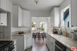 3118 43rd Pl - Photo 16