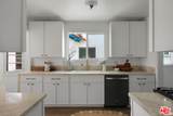 3118 43rd Pl - Photo 17