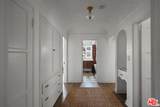 3118 43rd Pl - Photo 19