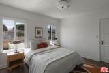 3118 43rd Pl - Photo 22