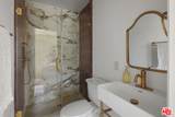 3118 43rd Pl - Photo 23