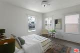 3118 43rd Pl - Photo 24