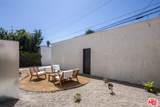 3118 43rd Pl - Photo 28