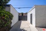3118 43rd Pl - Photo 29