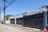 3118 43rd Pl - Photo 30