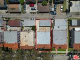 3118 43rd Pl - Photo 31
