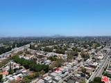 3118 43rd Pl - Photo 32