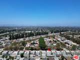 3118 43rd Pl - Photo 33