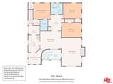 3118 43rd Pl - Photo 34