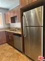 1823 Overland Ave - Photo 10