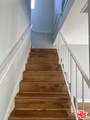 1823 Overland Ave - Photo 11