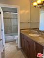 1823 Overland Ave - Photo 12