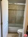 1823 Overland Ave - Photo 13