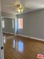 1823 Overland Ave - Photo 14