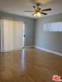 1823 Overland Ave - Photo 15