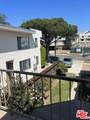 1823 Overland Ave - Photo 16