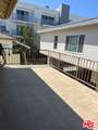 1823 Overland Ave - Photo 17