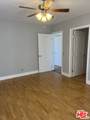 1823 Overland Ave - Photo 18