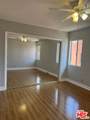 1823 Overland Ave - Photo 19