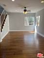 1823 Overland Ave - Photo 2
