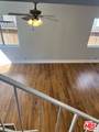 1823 Overland Ave - Photo 20