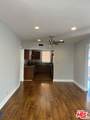 1823 Overland Ave - Photo 3
