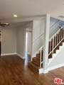 1823 Overland Ave - Photo 4