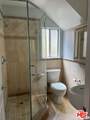 1823 Overland Ave - Photo 5