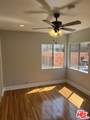 1823 Overland Ave - Photo 6