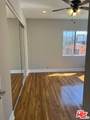 1823 Overland Ave - Photo 7