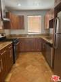 1823 Overland Ave - Photo 8